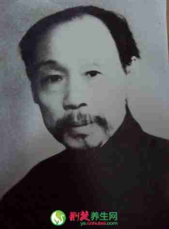 京城四大名医