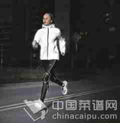 运动3.jpg