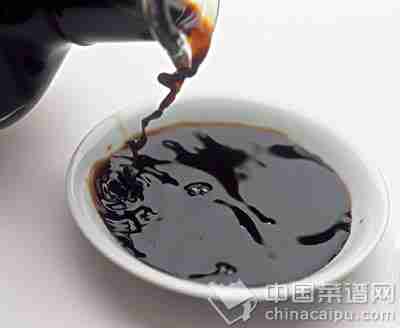 同食或将致命的食物