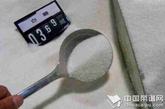 当心调料变毒药！哪些菜不能加盐加醋？
