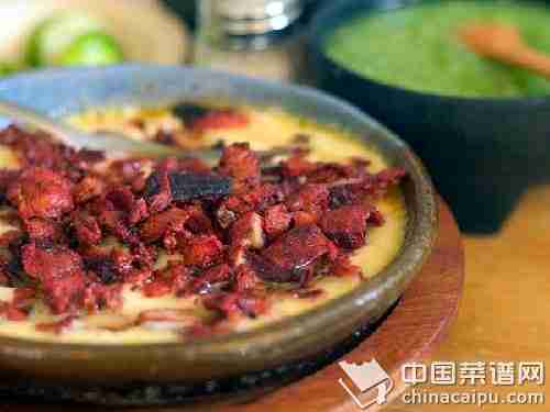 想长寿必知的20个吃饭秘密