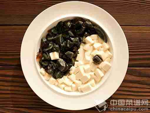 警惕12种食物 损智商