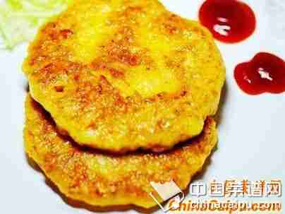 错误吃饭让你长满赘肉