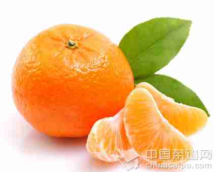 酸性食物致癌是谣言，真相在这里